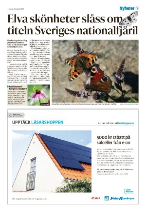 falukuriren_seksjon-20220422_000_00_00_009.pdf