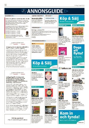 falukuriren_seksjon-20220422_000_00_00_010.pdf