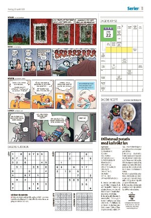 falukuriren_seksjon-20220422_000_00_00_011.pdf