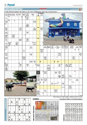 falukuriren_seksjon-20220422_000_00_00_016.pdf