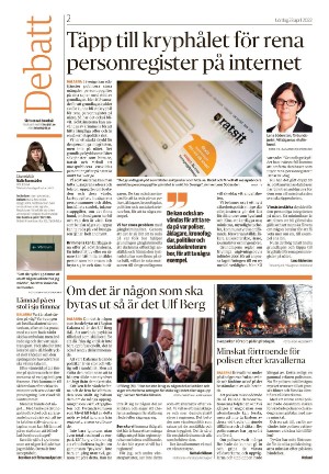 falukuriren_seksjon-20220423_000_00_00_002.pdf