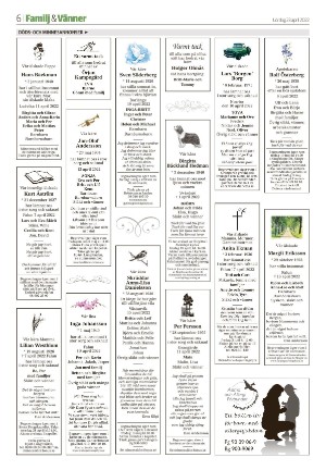 falukuriren_seksjon-20220423_000_00_00_006.pdf