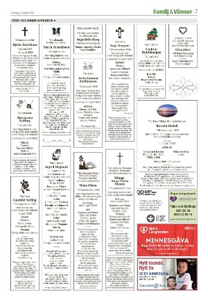 falukuriren_seksjon-20220423_000_00_00_007.pdf