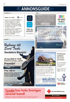 falukuriren_seksjon-20220423_000_00_00_012.pdf