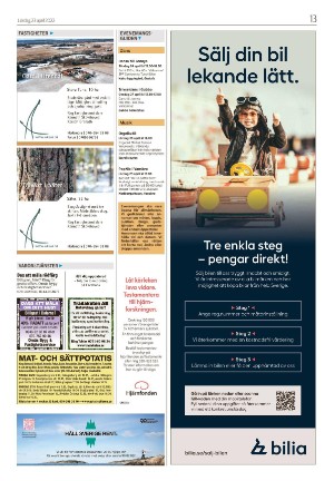 falukuriren_seksjon-20220423_000_00_00_013.pdf