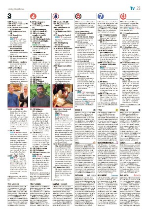 falukuriren_seksjon-20220423_000_00_00_023.pdf