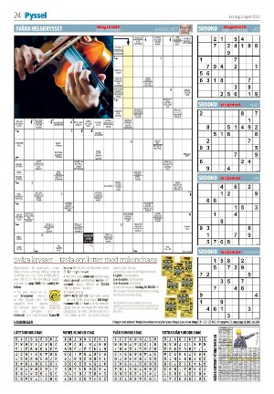 falukuriren_seksjon-20220423_000_00_00_024.pdf