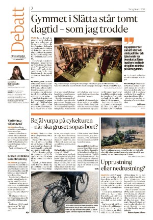 falukuriren_seksjon-20220426_000_00_00_002.pdf