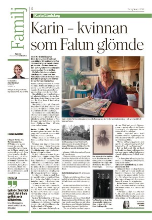 falukuriren_seksjon-20220426_000_00_00_004.pdf
