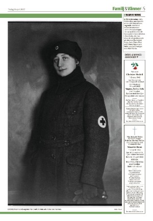 falukuriren_seksjon-20220426_000_00_00_005.pdf