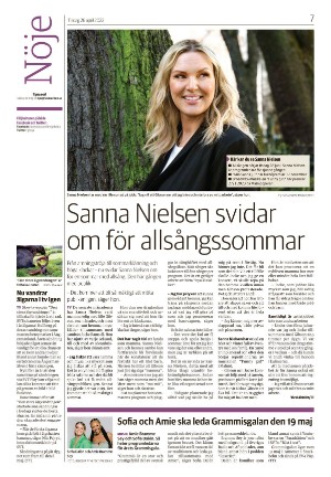 falukuriren_seksjon-20220426_000_00_00_007.pdf