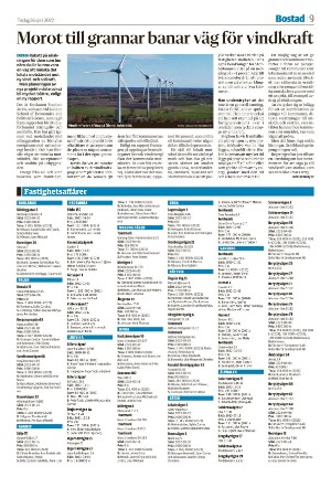falukuriren_seksjon-20220426_000_00_00_009.pdf