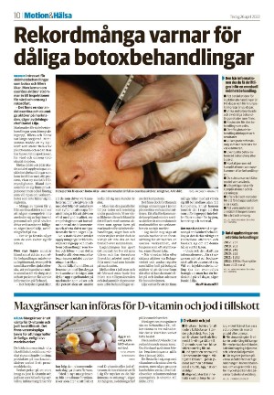 falukuriren_seksjon-20220426_000_00_00_010.pdf