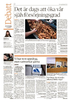 falukuriren_seksjon-20220428_000_00_00_002.pdf