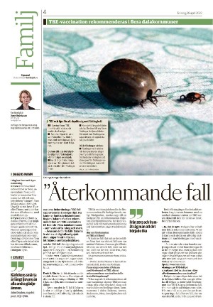 falukuriren_seksjon-20220428_000_00_00_004.pdf