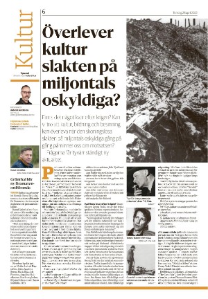 falukuriren_seksjon-20220428_000_00_00_006.pdf