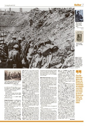 falukuriren_seksjon-20220428_000_00_00_007.pdf