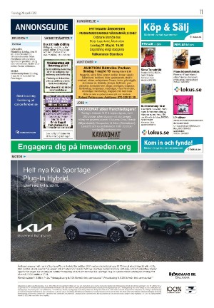 falukuriren_seksjon-20220428_000_00_00_011.pdf