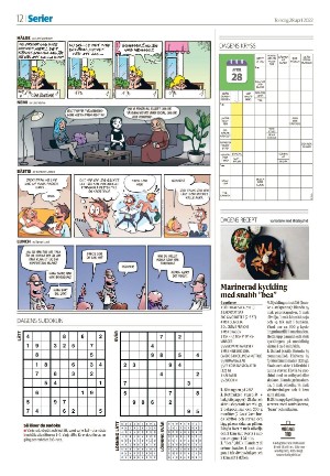 falukuriren_seksjon-20220428_000_00_00_012.pdf
