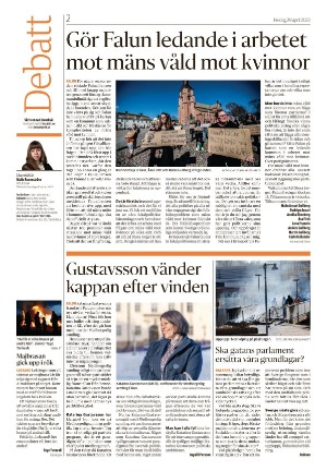 falukuriren_seksjon-20220429_000_00_00_002.pdf