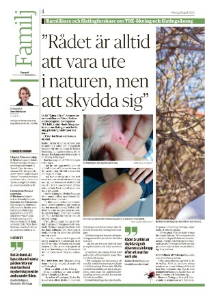 falukuriren_seksjon-20220429_000_00_00_004.pdf