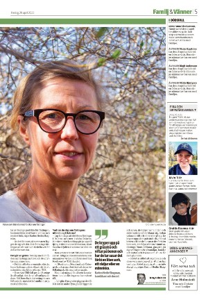 falukuriren_seksjon-20220429_000_00_00_005.pdf