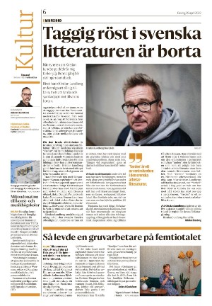falukuriren_seksjon-20220429_000_00_00_006.pdf