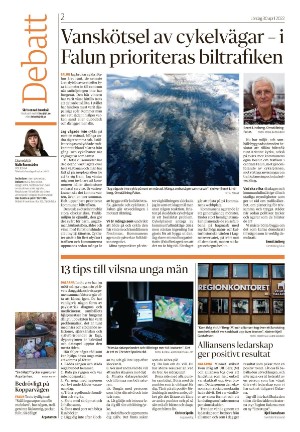 falukuriren_seksjon-20220430_000_00_00_002.pdf