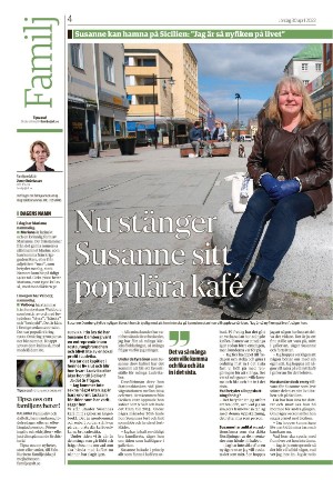falukuriren_seksjon-20220430_000_00_00_004.pdf