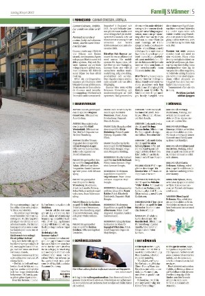 falukuriren_seksjon-20220430_000_00_00_005.pdf