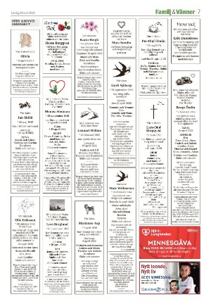 falukuriren_seksjon-20220430_000_00_00_007.pdf