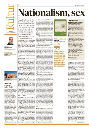 falukuriren_seksjon-20220430_000_00_00_008.pdf