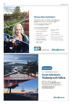 falukuriren_seksjon-20220430_000_00_00_012.pdf