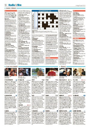 falukuriren_seksjon-20220430_000_00_00_018.pdf