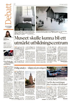 falukuriren_seksjon-20220502_000_00_00_002.pdf