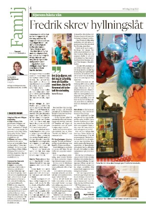 falukuriren_seksjon-20220502_000_00_00_004.pdf