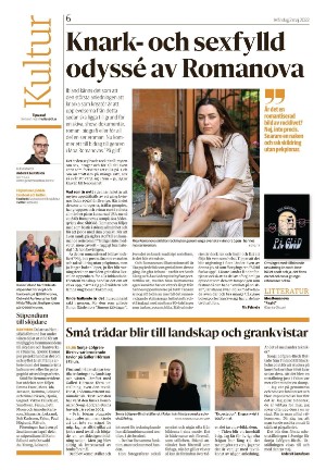 falukuriren_seksjon-20220502_000_00_00_006.pdf
