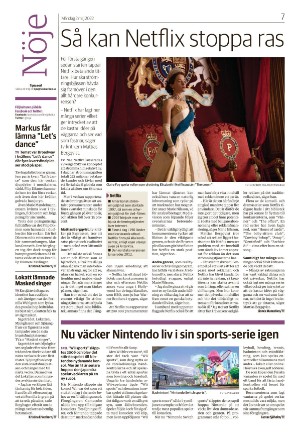 falukuriren_seksjon-20220502_000_00_00_007.pdf