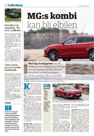 falukuriren_seksjon-20220502_000_00_00_008.pdf