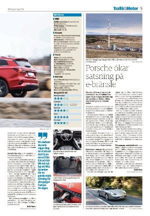 falukuriren_seksjon-20220502_000_00_00_009.pdf