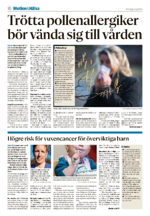 falukuriren_seksjon-20220502_000_00_00_010.pdf