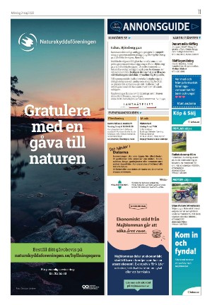 falukuriren_seksjon-20220502_000_00_00_011.pdf