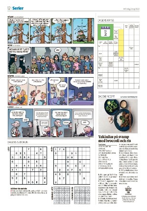 falukuriren_seksjon-20220502_000_00_00_012.pdf