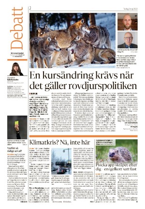 falukuriren_seksjon-20220503_000_00_00_002.pdf