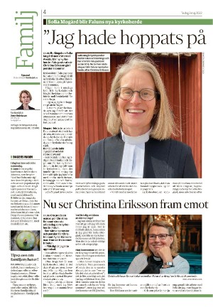 falukuriren_seksjon-20220503_000_00_00_004.pdf