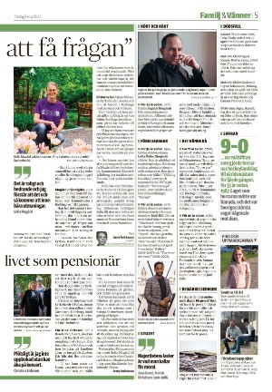 falukuriren_seksjon-20220503_000_00_00_005.pdf