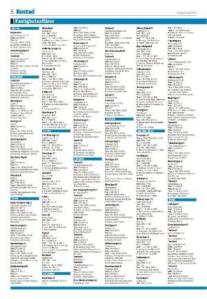 falukuriren_seksjon-20220503_000_00_00_008.pdf