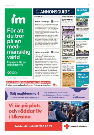 falukuriren_seksjon-20220503_000_00_00_011.pdf