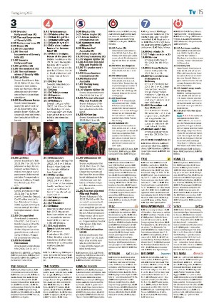 falukuriren_seksjon-20220503_000_00_00_015.pdf