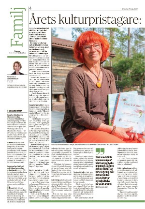 falukuriren_seksjon-20220504_000_00_00_004.pdf
